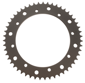 Sprocket 51 T For Flh/T08 Up Conversion Sprocket & Pulley V Twin Mfg