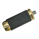 Gzp Panorama Shift Peg,Bronze Shifter Peg Zodiac Default Title