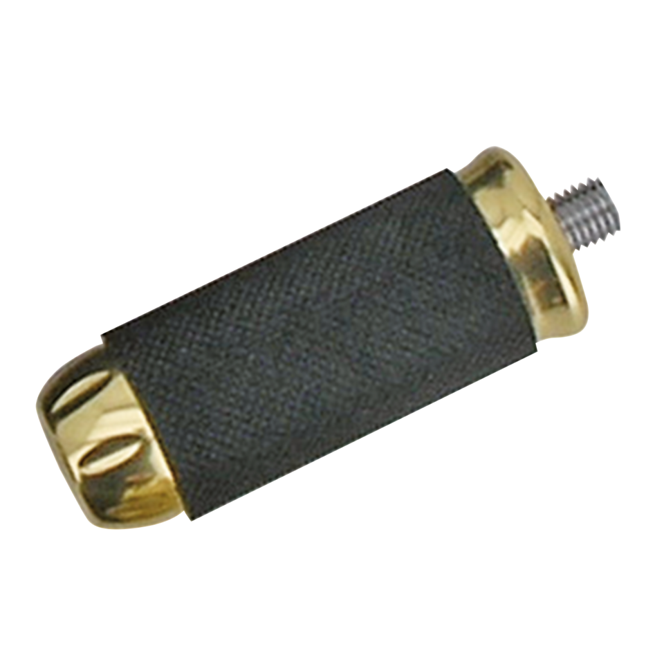 Gzp Panorama Shift Peg,Bronze Shifter Peg Zodiac Default Title