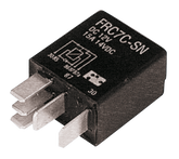 Cycle Pro Relay Xl04 09 Starter Relay Cycle Pro Llc Default Title