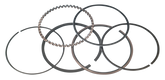 Ts1 Ring Set 4"+.030 Engine Total Seal Inc. Default Title