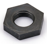 Nut, 1/2 20x7/32x7/8 Hex #7911 Transmission Parts 4 Speed Big Twin Bender Cycle Default Title