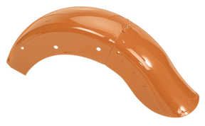 Gzp Fl58 84 4 Speed Hinged Rear Fender Rear Fenders Zodiac