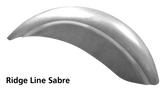 8.50" St Ridge Sabre R. Fend Fenders & Struts Cruise Speed Default Title