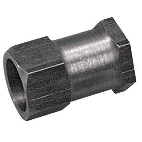 Clutch Hub Nut #37496 65