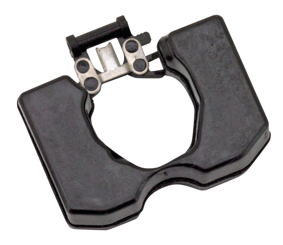 Replacement Float For Keihin Cv 40mm Carburetor & Component Cycle Pro Llc Default Title