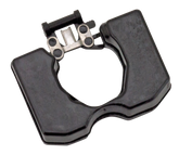 Replacement Float For Keihin Cv 40mm Carburetor & Component Cycle Pro Llc Default Title