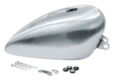 Gzp '96 Style King Gastank Xl82 94 Peanut & King Gas Tank Zodiac Default Title
