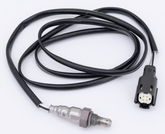 O2 Sensor St18 20 Switch, Relay & Sensor Cycle Pro Llc Default Title