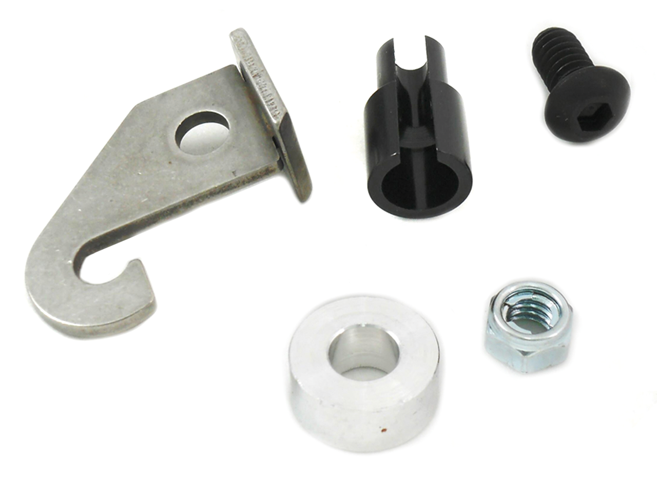 E Z Pull Clutch Assist Tc00 17 Clutch Assist & Hydraulic Conversion V Twin Mfg Default Title