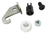 E Z Pull Clutch Assist Tc00 17 Clutch Assist & Hydraulic Conversion V Twin Mfg Default Title