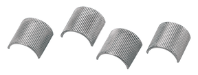 Gzp Handlebar Reducer Sleeves 1" To 7/8 Handlebar Riser Mounts Zodiac Default Title