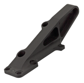 Brembo P4 30/34 C Rh Cal Brckt Ohlins Blk Fork Assembly Hardware Zodiac Default Title