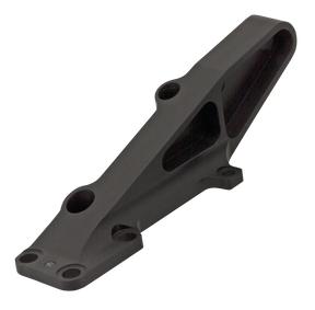 Brembo P4 30/34 C Rh Cal Brckt Ohlins Blk Fork Assembly Hardware Zodiac Default Title