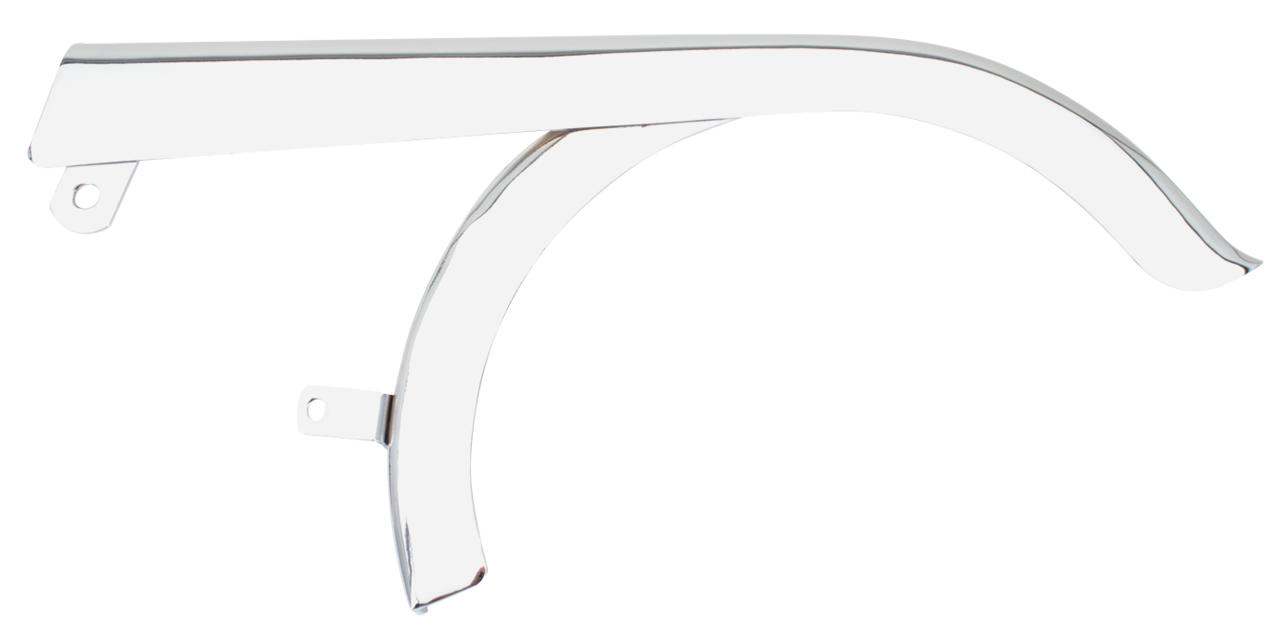 Gzp Beltguard For Single Sided Swinga Frame & Rear Suspension Zodiac Default Title