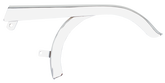 Gzp Beltguard For Single Sided Swinga Frame & Rear Suspension Zodiac Default Title