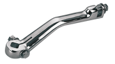 Gzp Kickarm Extra Heavy Duty Xl/Bt Kickstart Kit & Parts Zodiac Default Title