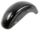 Stock Rear Fender Raw Fxdwg10 17 Rear Fender V Twin Mfg Default Title