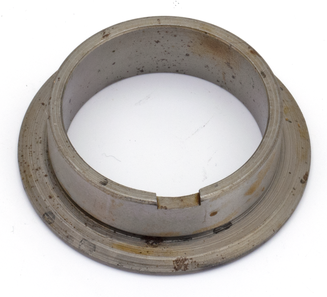 Mainshaft Gear Spacer Bt37 77 #35171 37