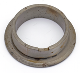 Mainshaft Gear Spacer Bt37 77 #35171 37 Transmission Parts 4 Speed Big Twin Bender Cycle Default Title