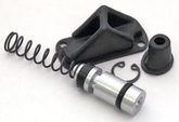 Tolle Rebuild Kit Rear Master Cyl 14mm Rear Brake Master Cylinder Rebuild Kit Tolle Default Title