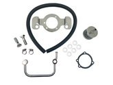 Gzp Pro Breather Kit Xl07 22 Air Cleaner Breather Kit Zodiac Default Title