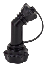 Fuel Friend Lockable Outlet 1, 1.5 & 2 L Fuel Can & Bottle Fuel Friend Default Title