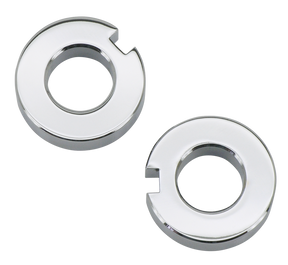 Gzp Chrom Axle Adjuster Spacers F*St00 0 Wheel Axle Adjuster Zodiac