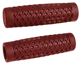 Vans/Cult Grips 1" Ox Blood Grip Vans Default Title