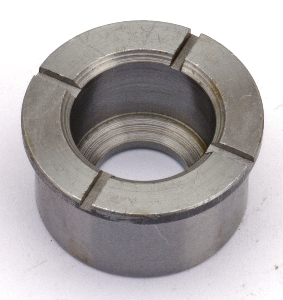 Bushing Countrshaft 76 79 4 Sp #36045 76