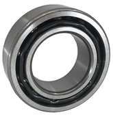 Ball Bearing Clutch By Oem Mfg Clutch Component Zodiac Default Title