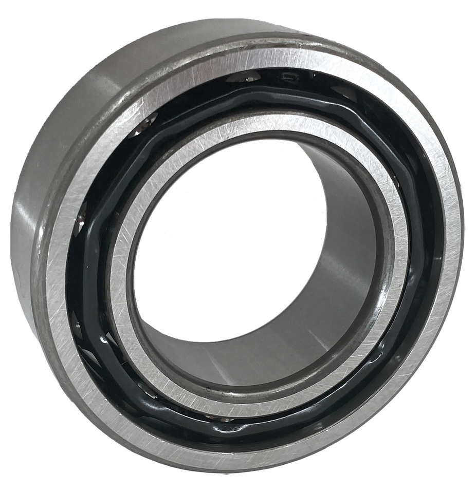 Ball Bearing Clutch By Oem Mfg Clutch Component Zodiac Default Title