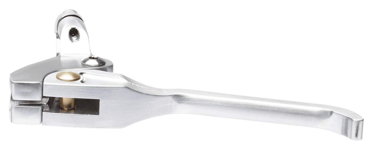 Cable Clutch Satin Handlebar Controls Vity's Design Default Title