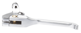 Cable Clutch Satin Handlebar Controls Vity's Design Default Title