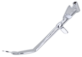Gzp Chr 1" Over Stock Kickstand Xl04 Up Kickstand Zodiac Default Title