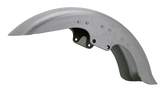 Fat Boy Style Front Fender 16" Ti Front Fenders V Twin Mfg Default Title