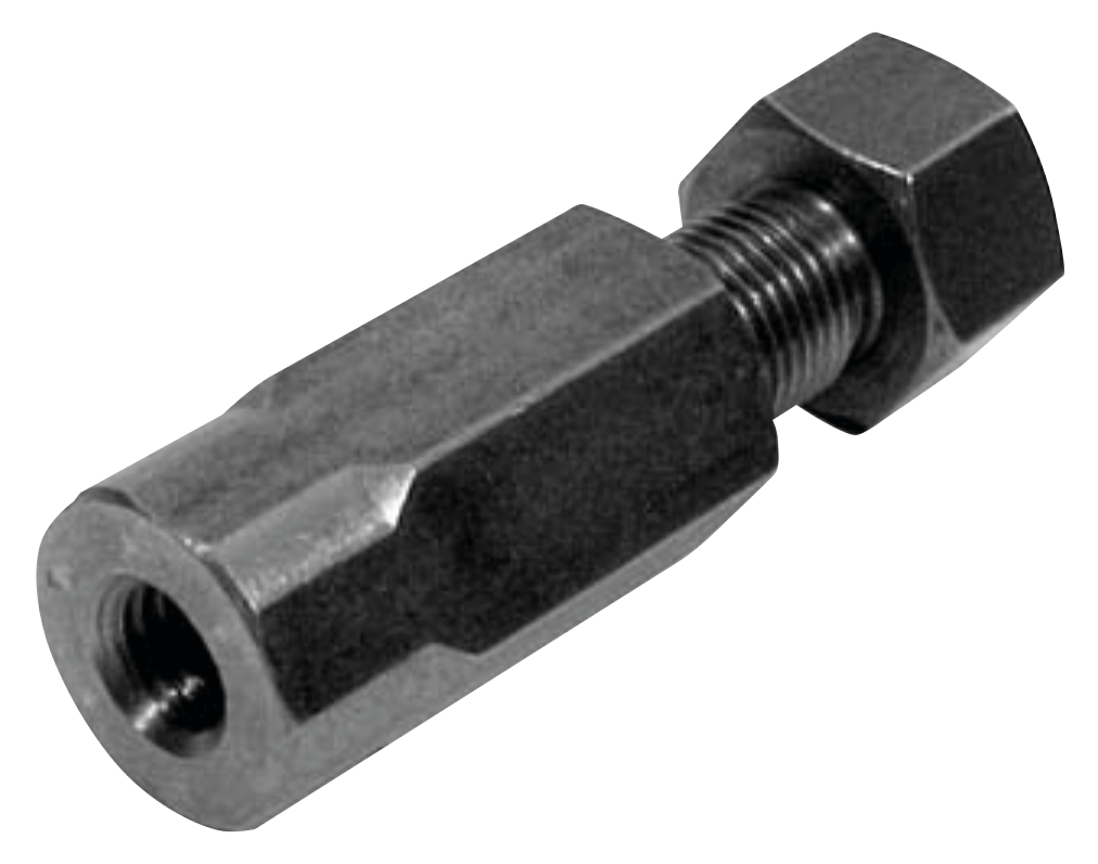 Cylinder Stud Tool Bt84 99 Xl86 22 Workshop Tool V Twin Mfg Default Title