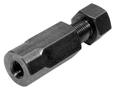 Cylinder Stud Tool Bt84 99 Xl86 22 Workshop Tool V Twin Mfg Default Title