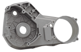 Fxr90 93 Inner Primary Cover Primary Cover V Twin Mfg Default Title