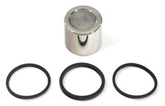 Rr Brake Rebuild Kit Xl04 13 Caliper Parts V Twin Mfg Default Title