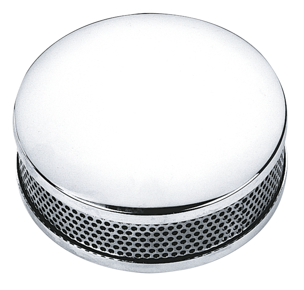 Gzp Filter Element For Dragton Aircleane Genuine Zodiac Air Cleaners Zodiac Default Title