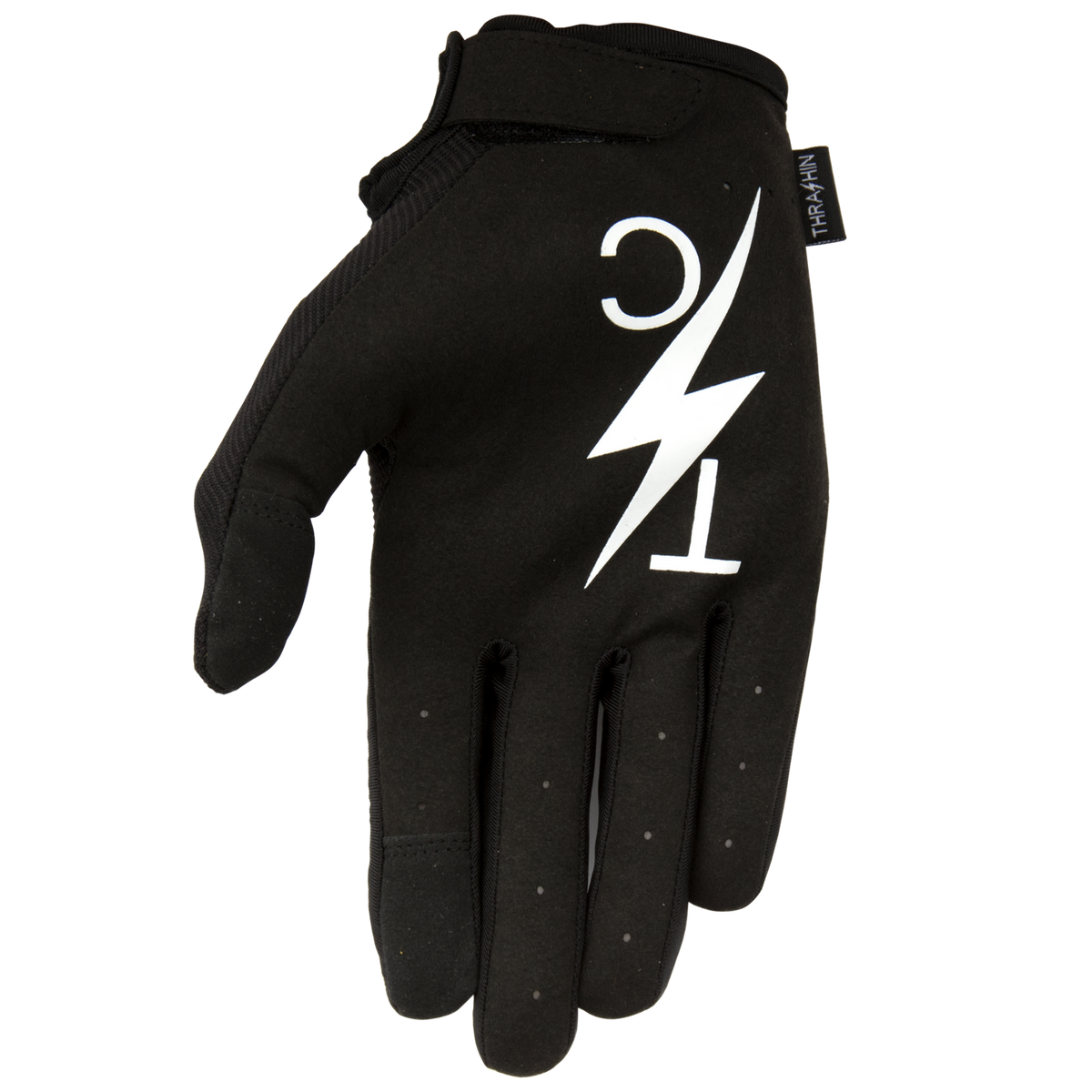 Stealth V2 Gloves