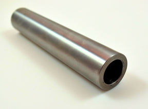 Bung King 3/4" ID Wheel Spacer Stock, 4130 Chromoly, 6" Length Wheel Axle Spacer Bung King