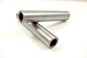 Bung King 3/4" ID Wheel Spacer Stock, 4130 Chromoly, 6" Length Wheel Axle Spacer Bung King