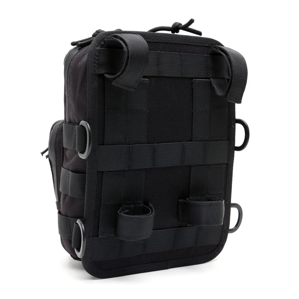 SDC Traveller Bar Bag